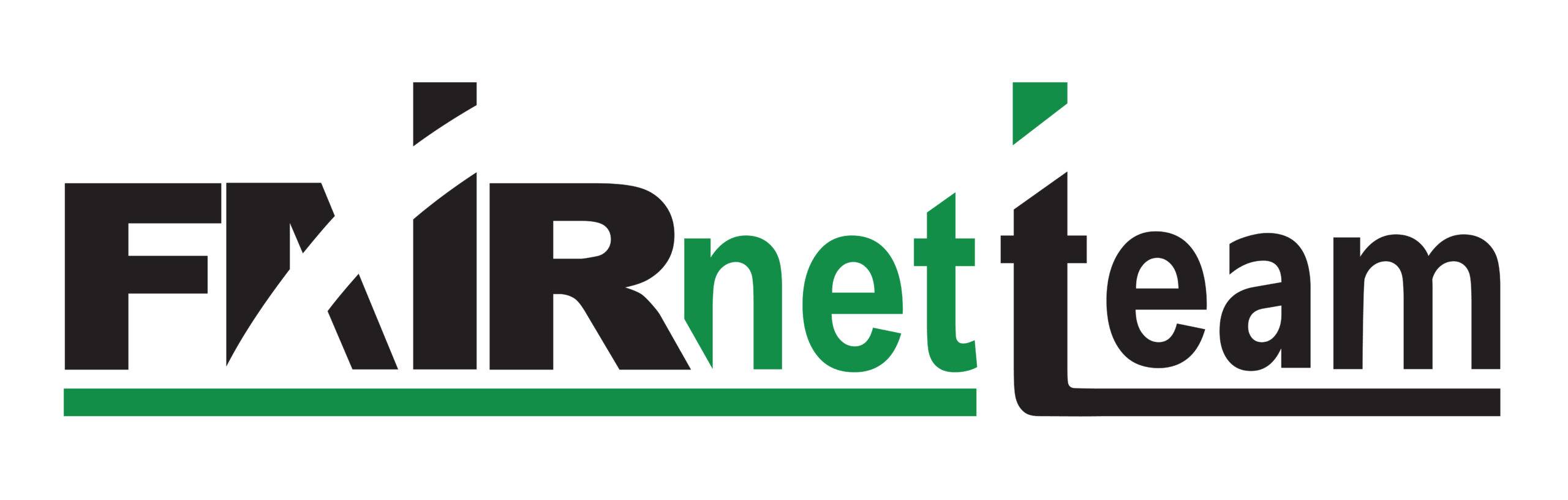 Fairnet Team